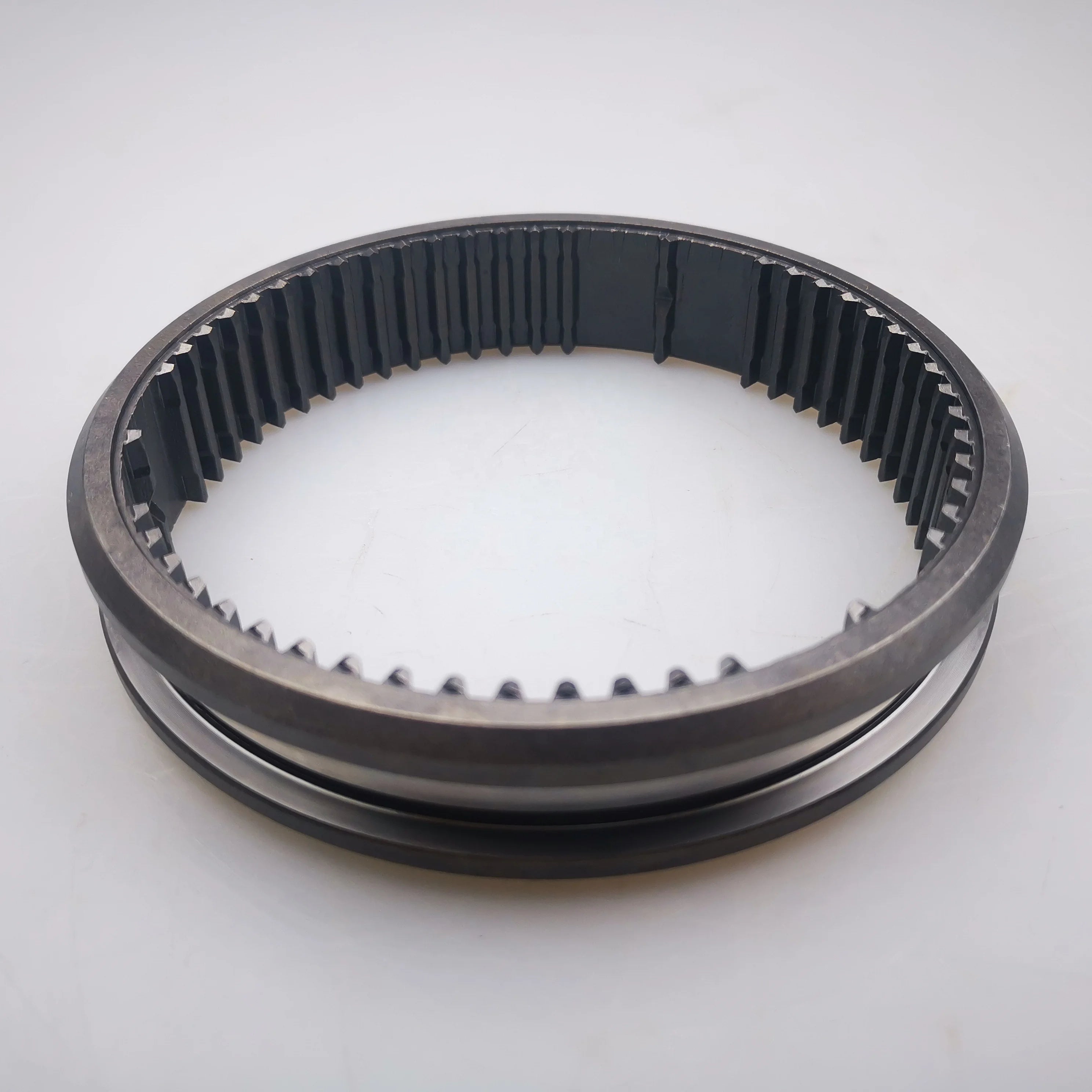 SAIC MAXUS T60 5/6 Gear Synchronizer Gear Sleeve C00095352 C00095356