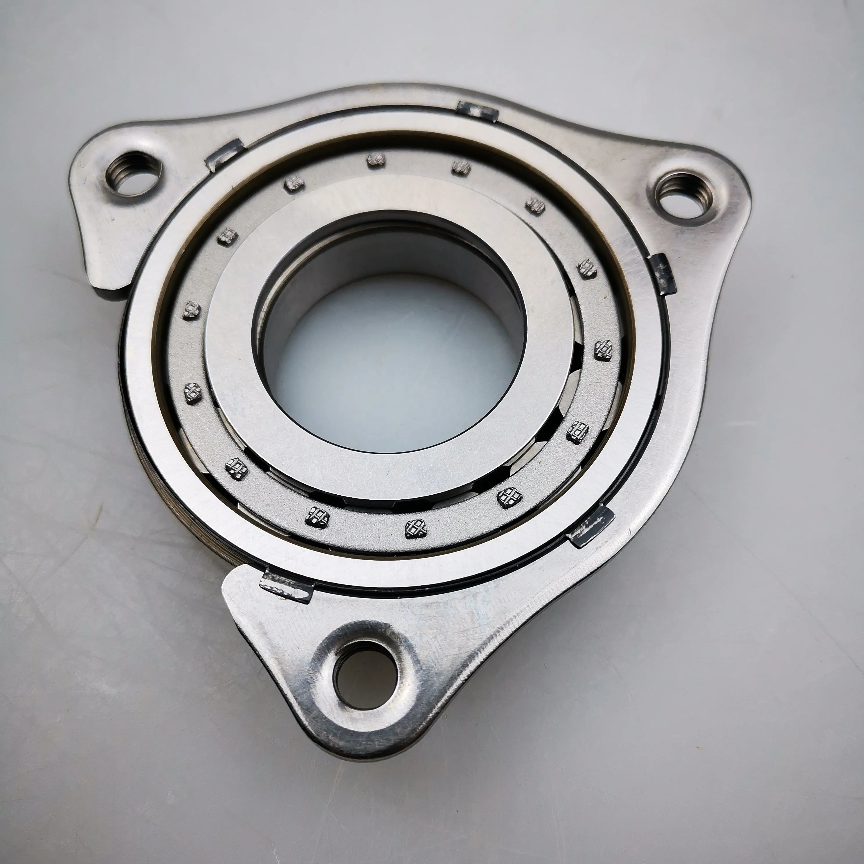 SAIC MAXUS T60 V80 G10 D90 2.0T Transmission Bearings C00217160 C00217169 C00199629