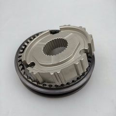 SAIC MAXUS T60 5/6 Gear Synchronizer C00093611