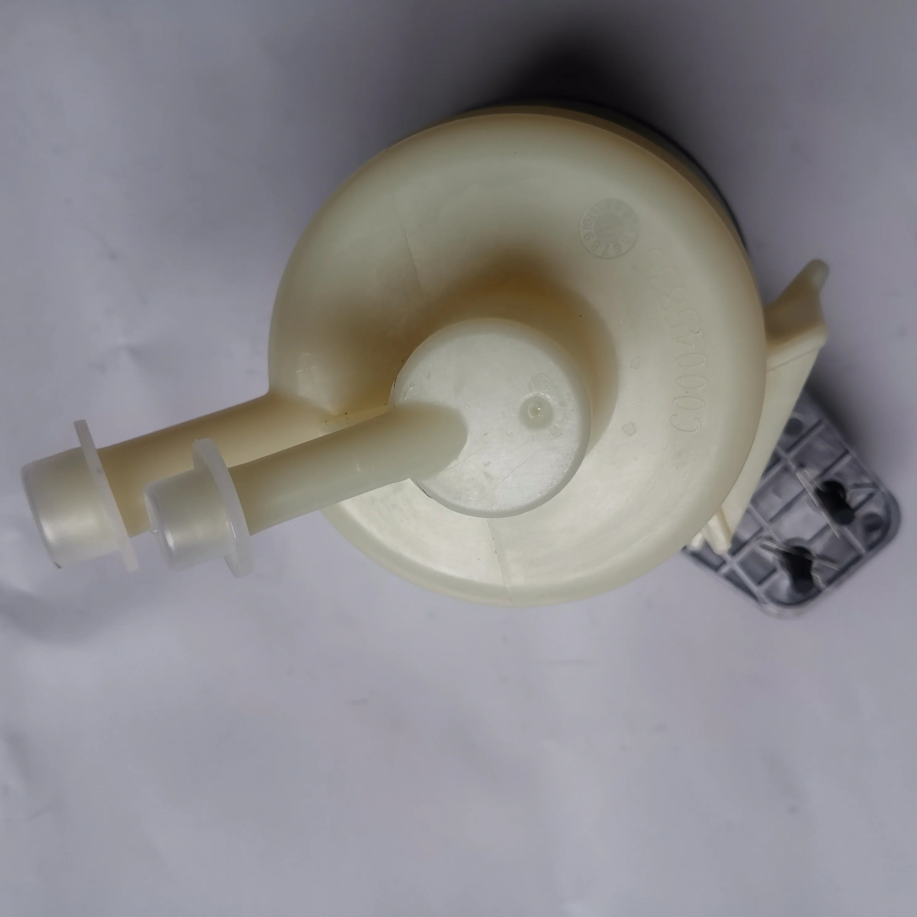 SAIC MAXUS T60 Original Power Steering Reservoir Assembly C00045835
