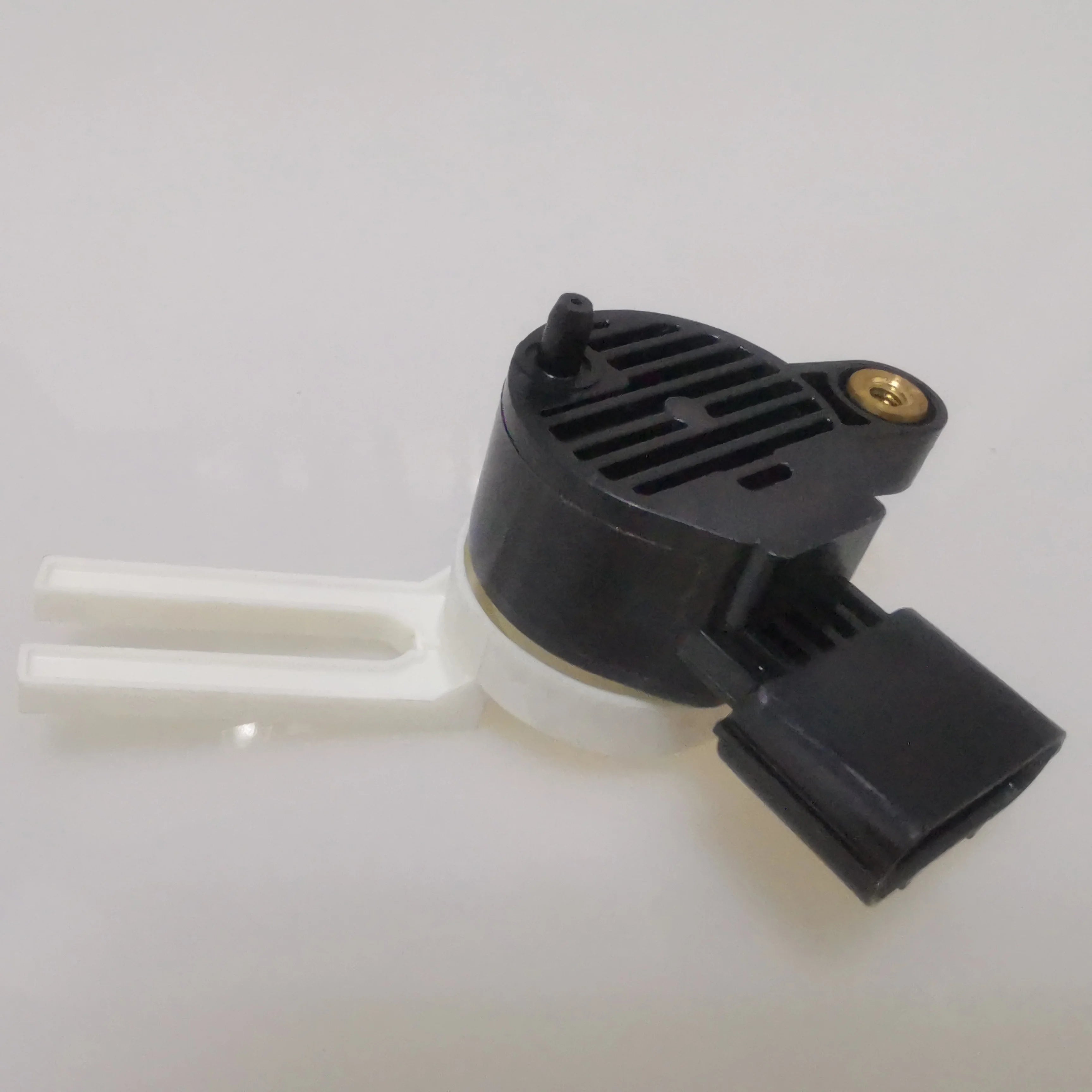 SAIC MAXUS T60 G10 D90 Original 6 Plugs Clutch Pedal Position Sensor C00069920