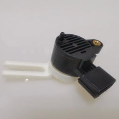 SAIC MAXUS T60 G10 D90 Original 6 Plugs Clutch Pedal Position Sensor C00069920