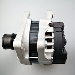 SAIC MAXUS G10 1.9T Original Alternator Assembly 14V 150A C00043876