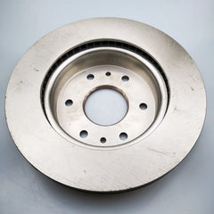 SAIC MAXUS Original T60 Front Brake Disc C00053674
