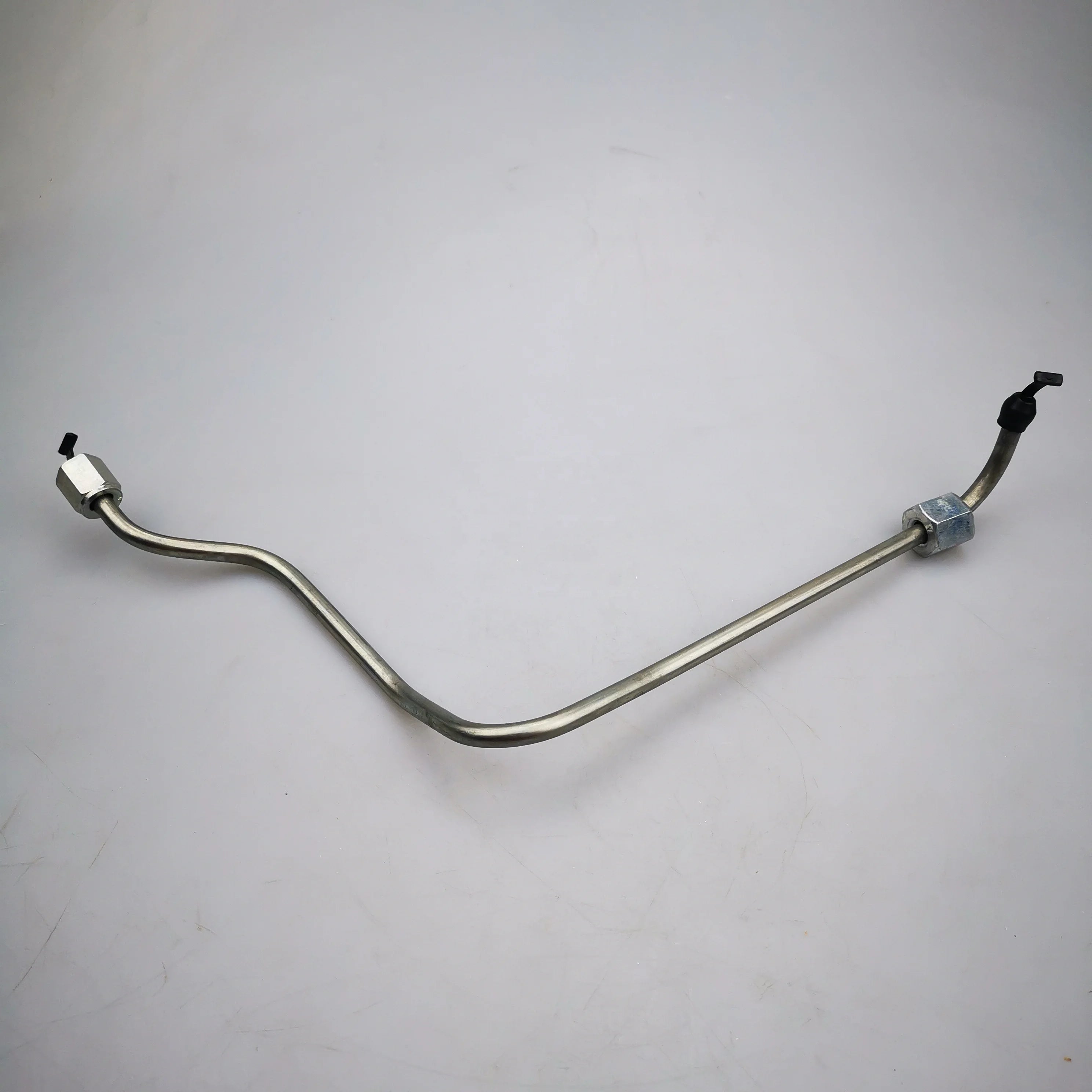 SAIC MAXUS T60 Original Common Rail Oil Inlet Pipe C00093479
