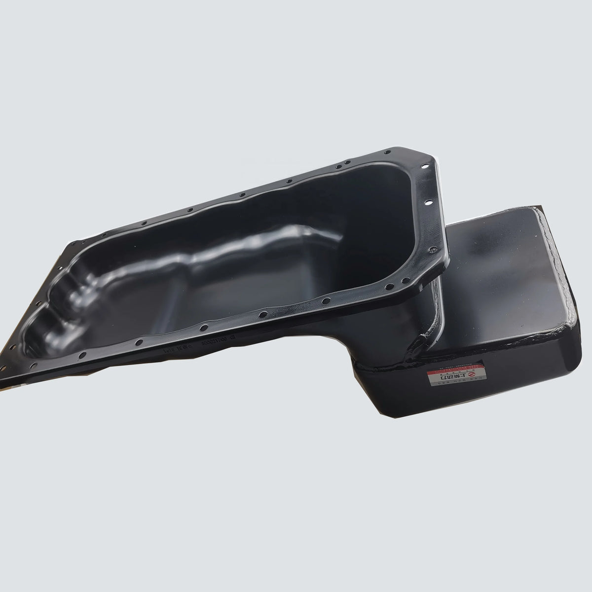 SAIC MAXUS T60 Oil Pan S00021700