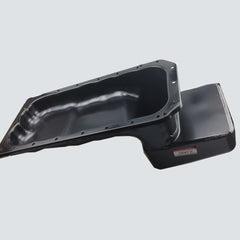SAIC MAXUS T60 Oil Pan S00021700