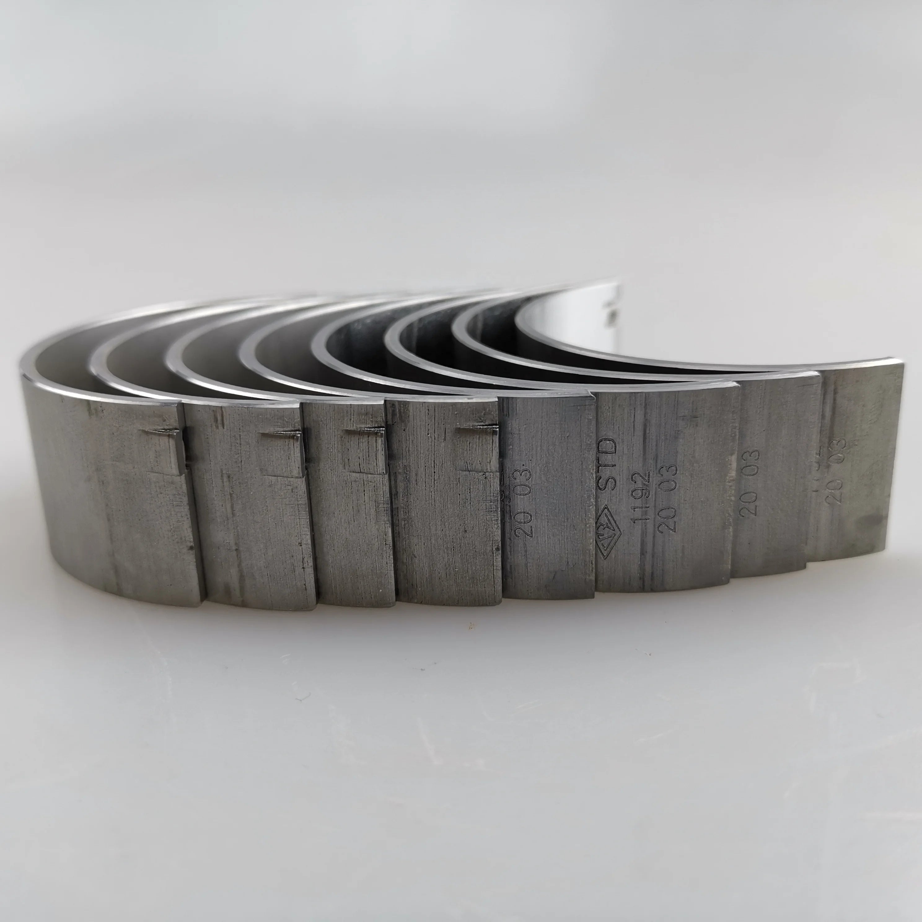 SAIC MAXUS V80 T60 Original Connecting Rod Bearing C00014714