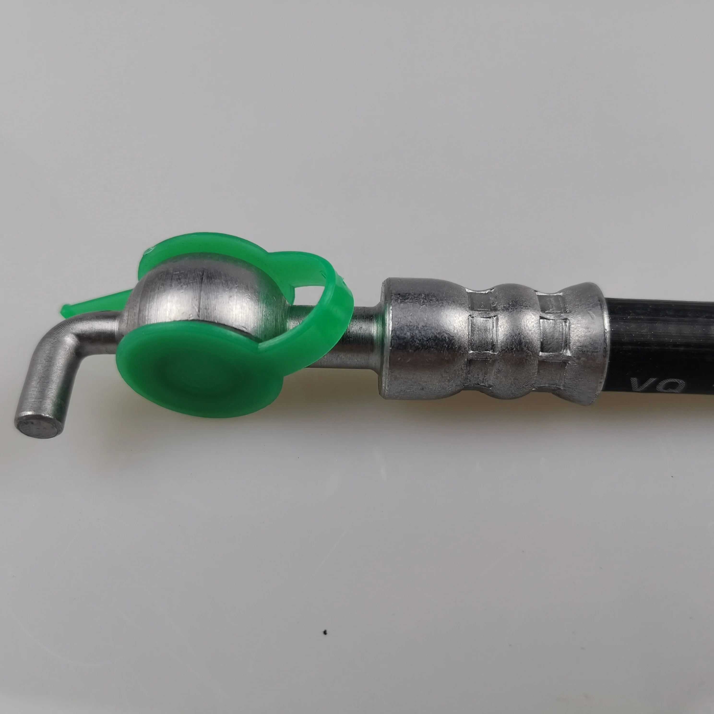 SAIC MAXUS T60 Rear Right Brake Hose C00051836