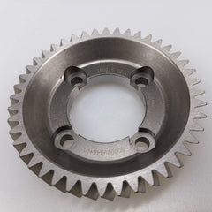 SAIC MAXUS V80 New Model Oil Pump Driven Gear C00014570 C00100382