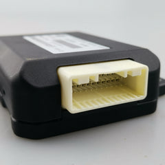 SAIC MAXUS T60 High Quality Tire Pressure Detection Controller C00047578