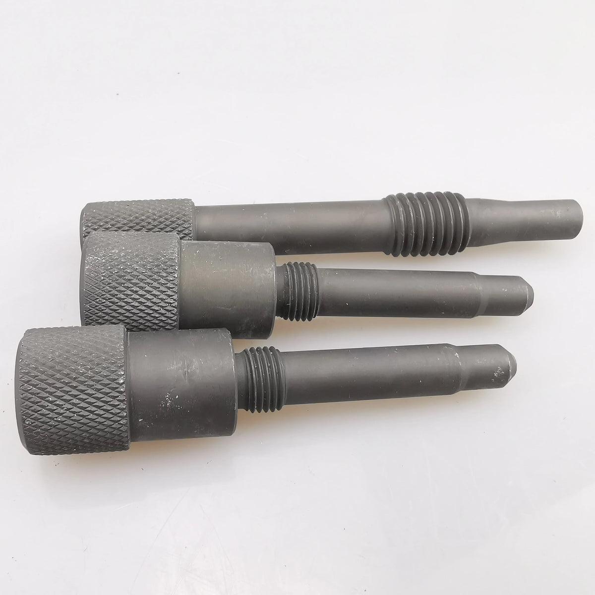 SAIC MAXUS V80 Timing Installation Tool C00040144X