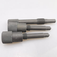 SAIC MAXUS V80 Timing Installation Tool C00040144X