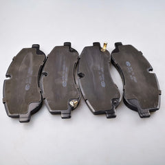 SAIC MAXUS V90 Brand Front Brake Pad C00212539