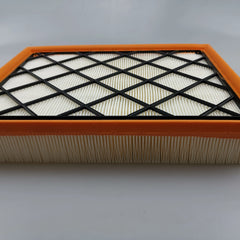 SAIC MAXUS T60 Original air Filter C00106843