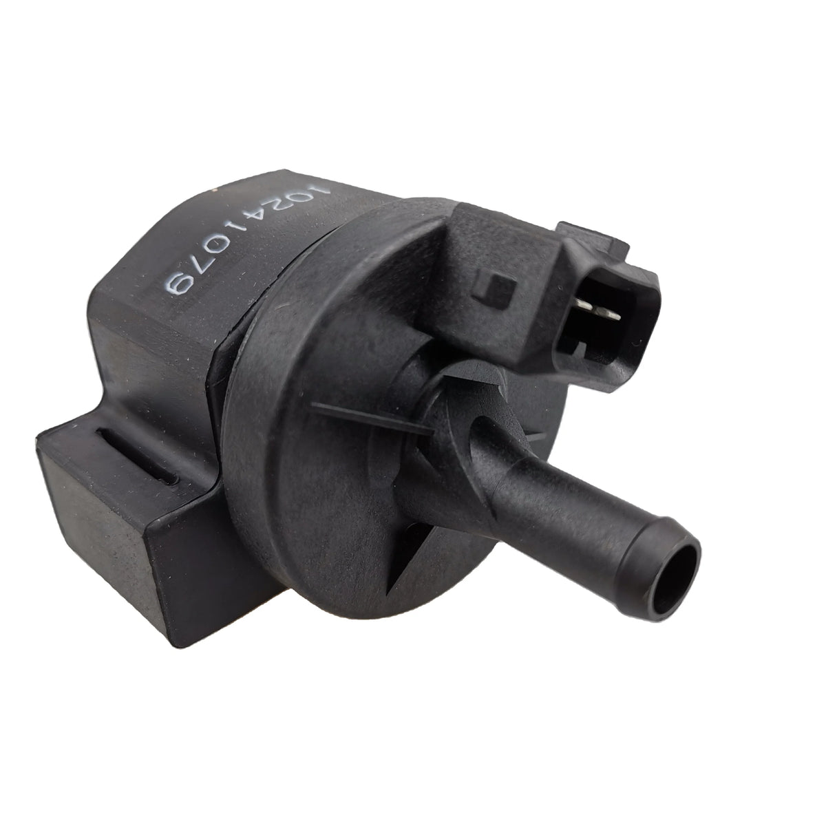 SAIC MAXUS G10 1.9T Canister Solenoid Valve 10241079