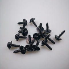 SAIC MAXUS EV30 V80 T60 G50 Original Radiator Grille Screws B00004653