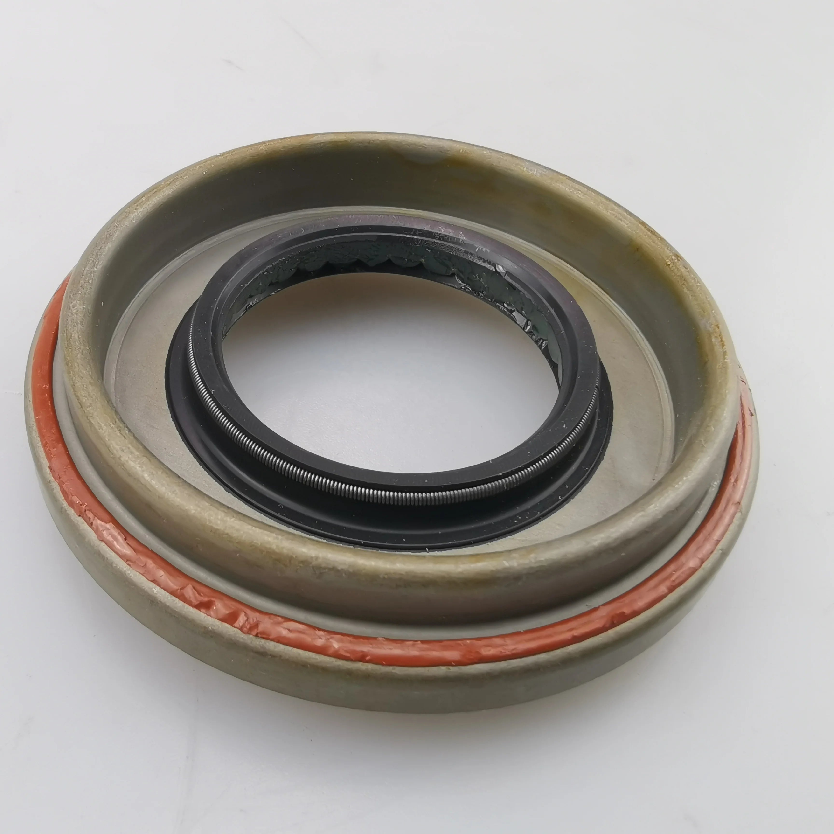 High Quality SAIC MAXUS G10 1.9T Differential Oil Seal C00026924