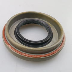 High Quality SAIC MAXUS G10 1.9T Differential Oil Seal C00026924