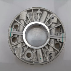 SAIC MAXUS V80 Intermediate Bearing Seat C00014568 C00177417