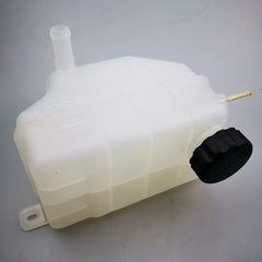 SAIC MAXUS G10 Expansion tank C00016659 C00288247