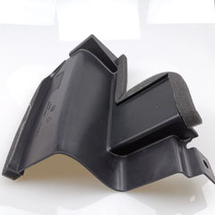 SAIC MAXUS T60 Air Intake Deflector C00056957 C00056960