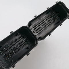 SAIC MAXUS T60 ECU Original Engine Control Module 0281033575 C00182568