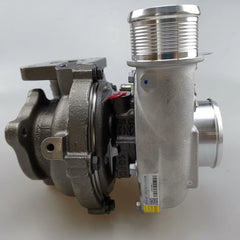 SAIC MAXUS T60 Original Turbocharger S00020764 C00096418