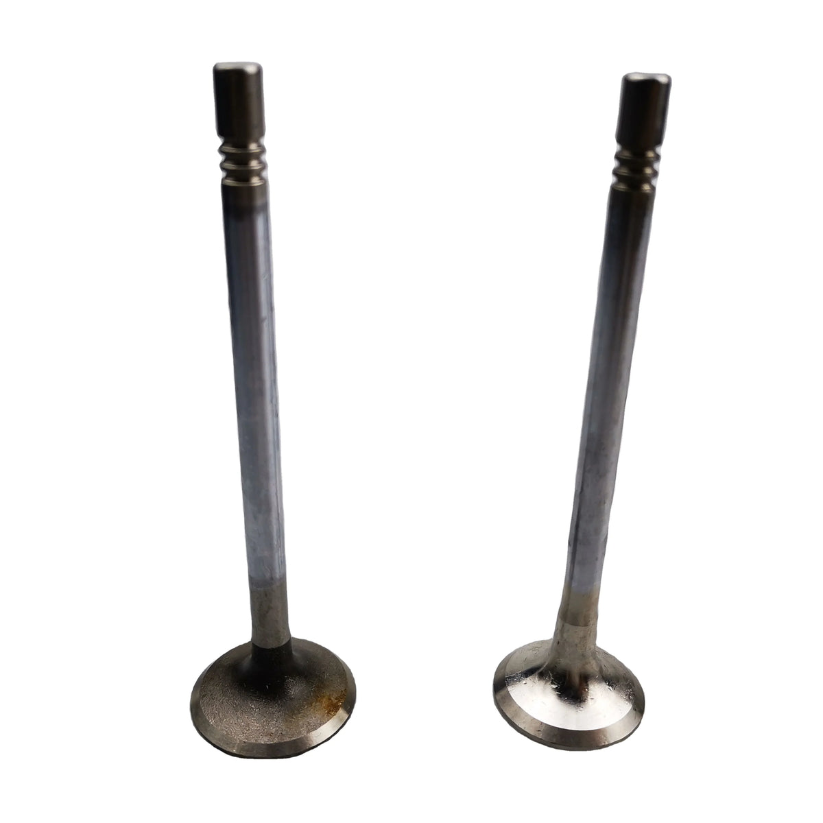 SAIC MAXUS T60 V80 D90 G10 Diesel 2.0T Original Intake Valve C00111120 Exhaust Valve C00111121