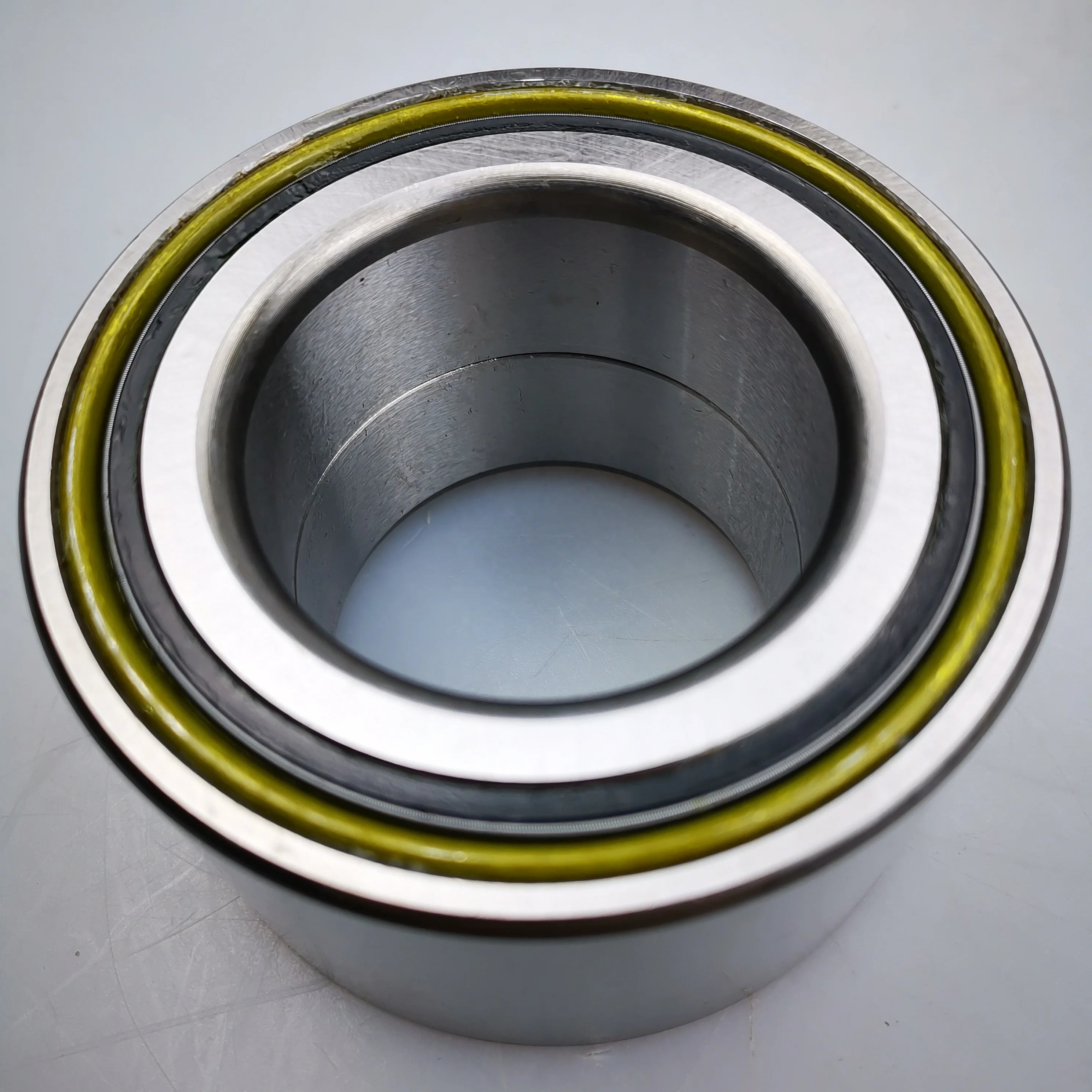 SAIC MAXUS T60 Original Front Wheel Bearing C00047920