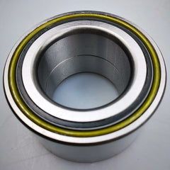 SAIC MAXUS T60 Original Front Wheel Bearing C00047920