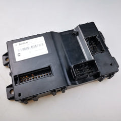 SAIC MAXUS T60 Original Body Controller C00204346 C00110825 C00129467