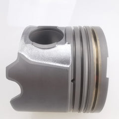Original SAIC MAXUS V80 2.8T Piston STD S00013033+03