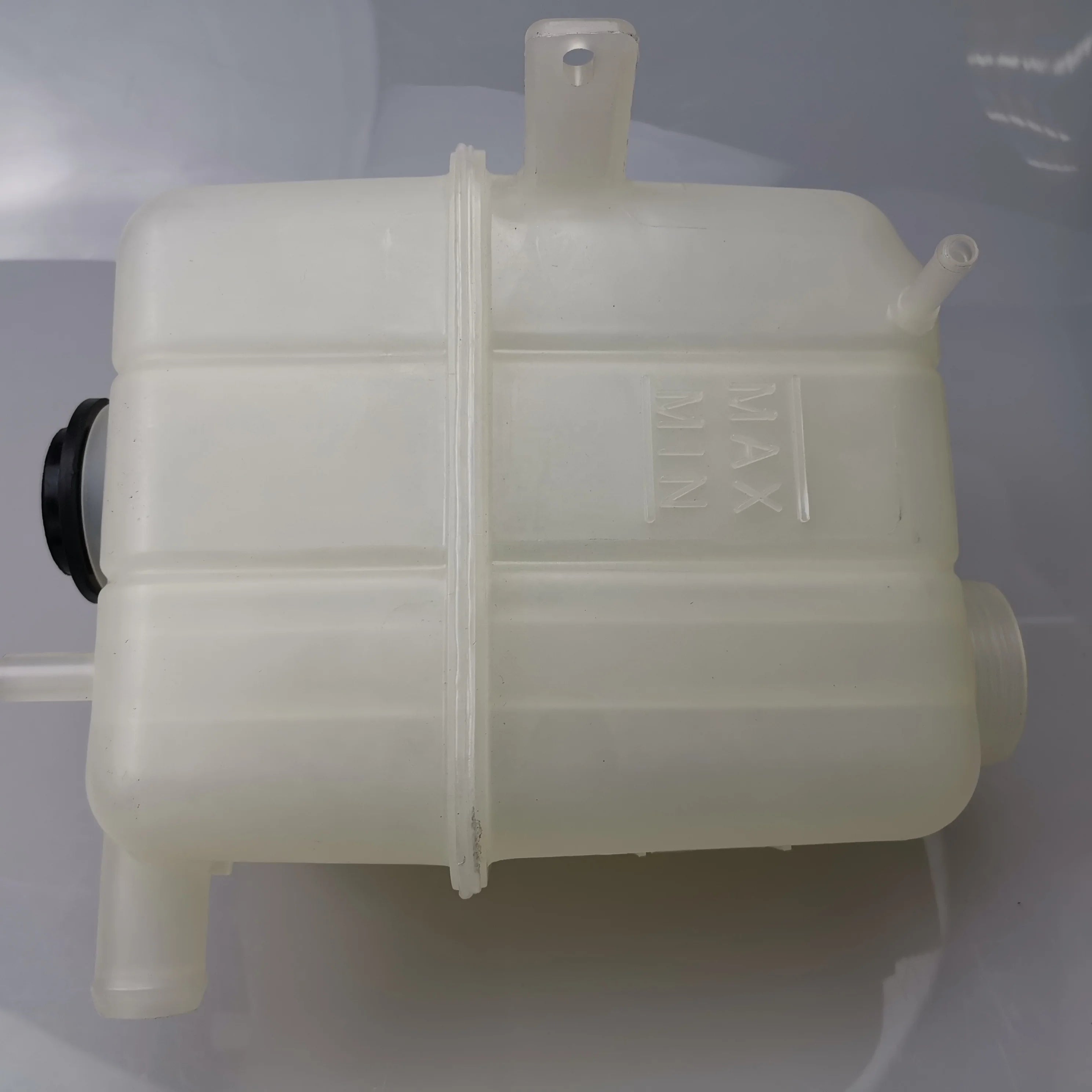 SAIC MAXUS T60 Expansion tank C00127188
