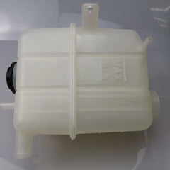 SAIC MAXUS T60 Expansion tank C00127188