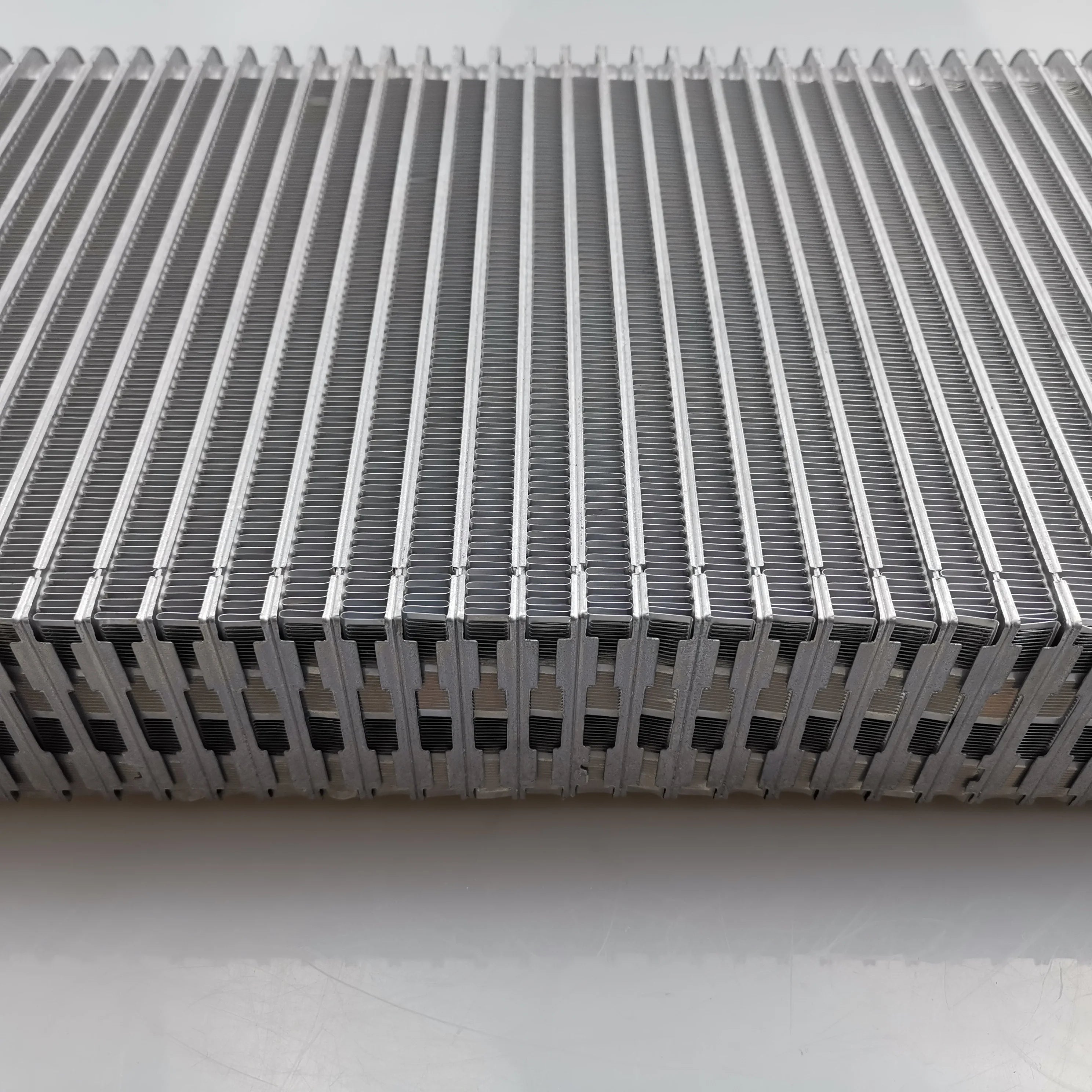 SAIC MAXUS V80 Original Evaporator Core and Accessories C00013630 C00224491