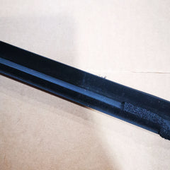 SAIC MAXUS D90 Original Door Water Cut External Pressure Strip C00060169 C00060170 C00060197 C00060198