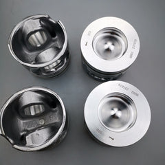SAIC MAXUS G10 1.9T Brand Piston Assembly 10048003