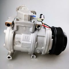 SAIC MAXUS G10 1.9T Original Air Conditioning Compressor C00041322