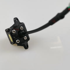 SAIC MAXUS T60 Original Reverse Camera C00047770