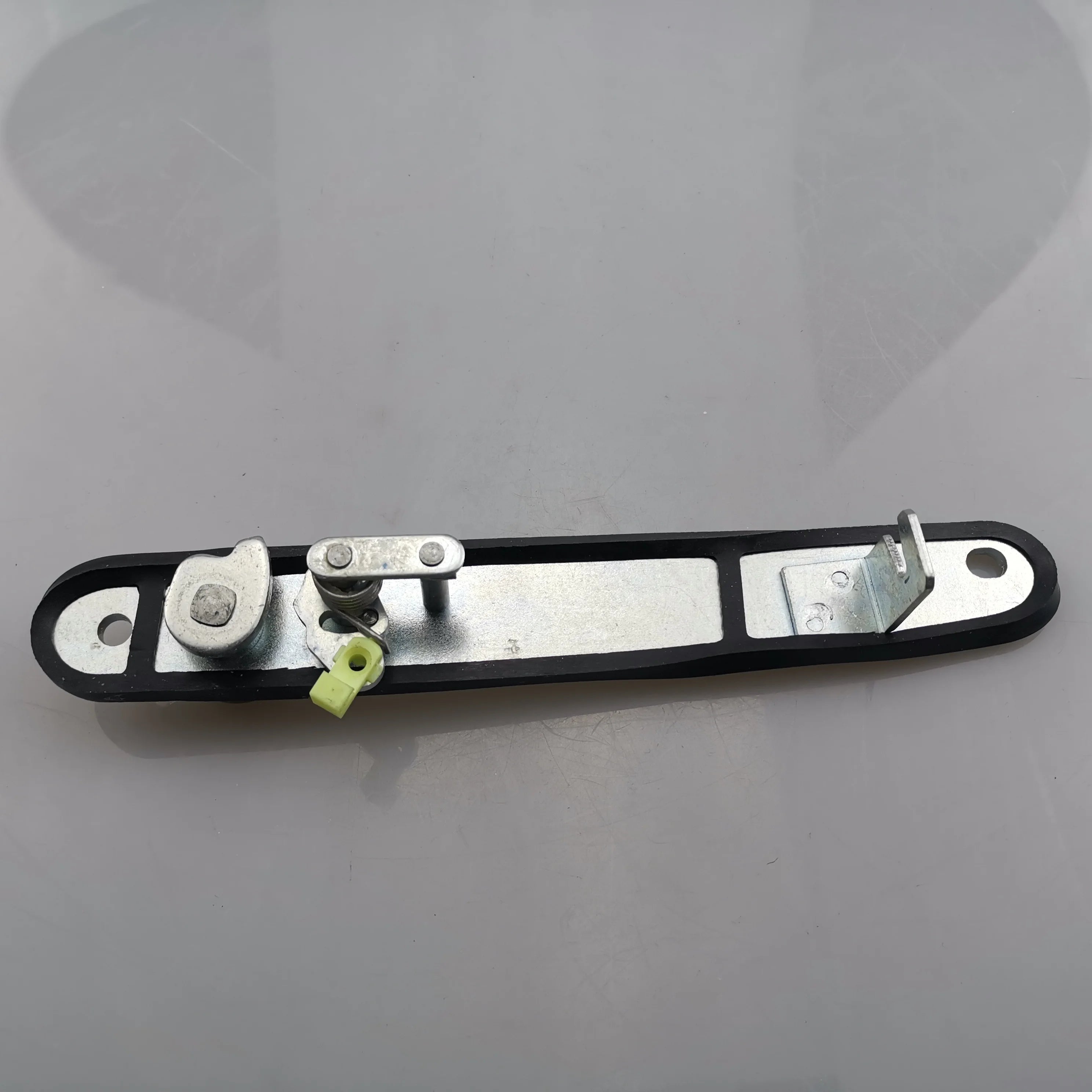 SAIC MAXUS V80 Side Sliding Door Auxiliary Lock C00073623