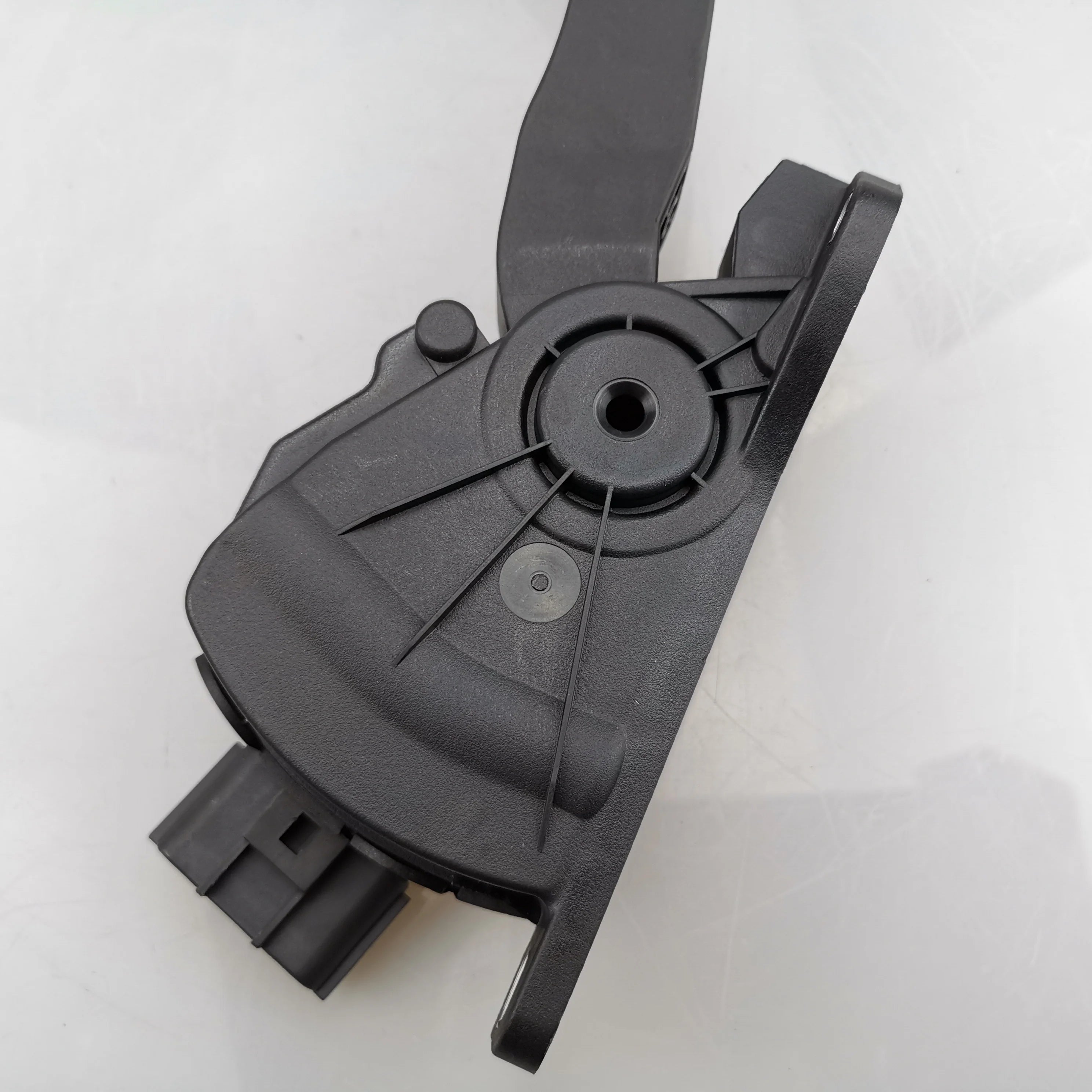 SAIC MAXUS T60 Electronic Accelerator Pedal C00047850