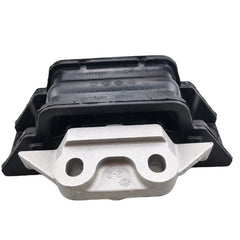 SAIC MAXUS V80 Engine Front Suspension C00002327