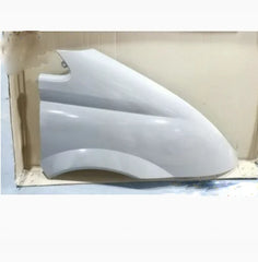 SAIC MAXUS V80 Original Front Fender C00002081-4100 C00002083-4100