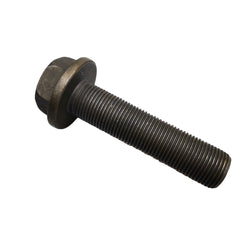 SAIC MAXUS G10 1.9T Crankshaft Screw X160349