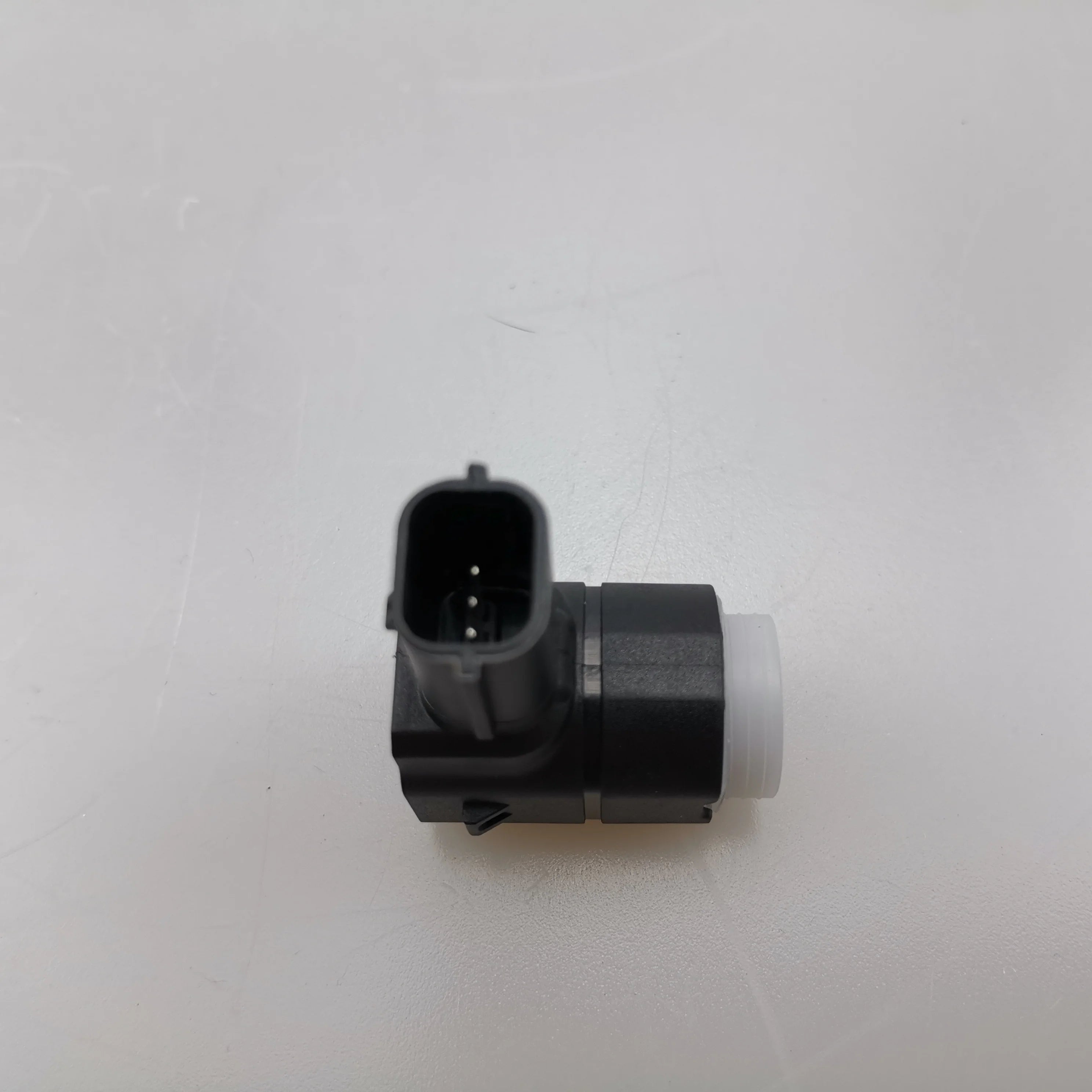 SAIC MAXUS G10 Original Reversing radar Sensor C00073466