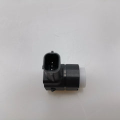 SAIC MAXUS G10 Original Reversing radar Sensor C00073466