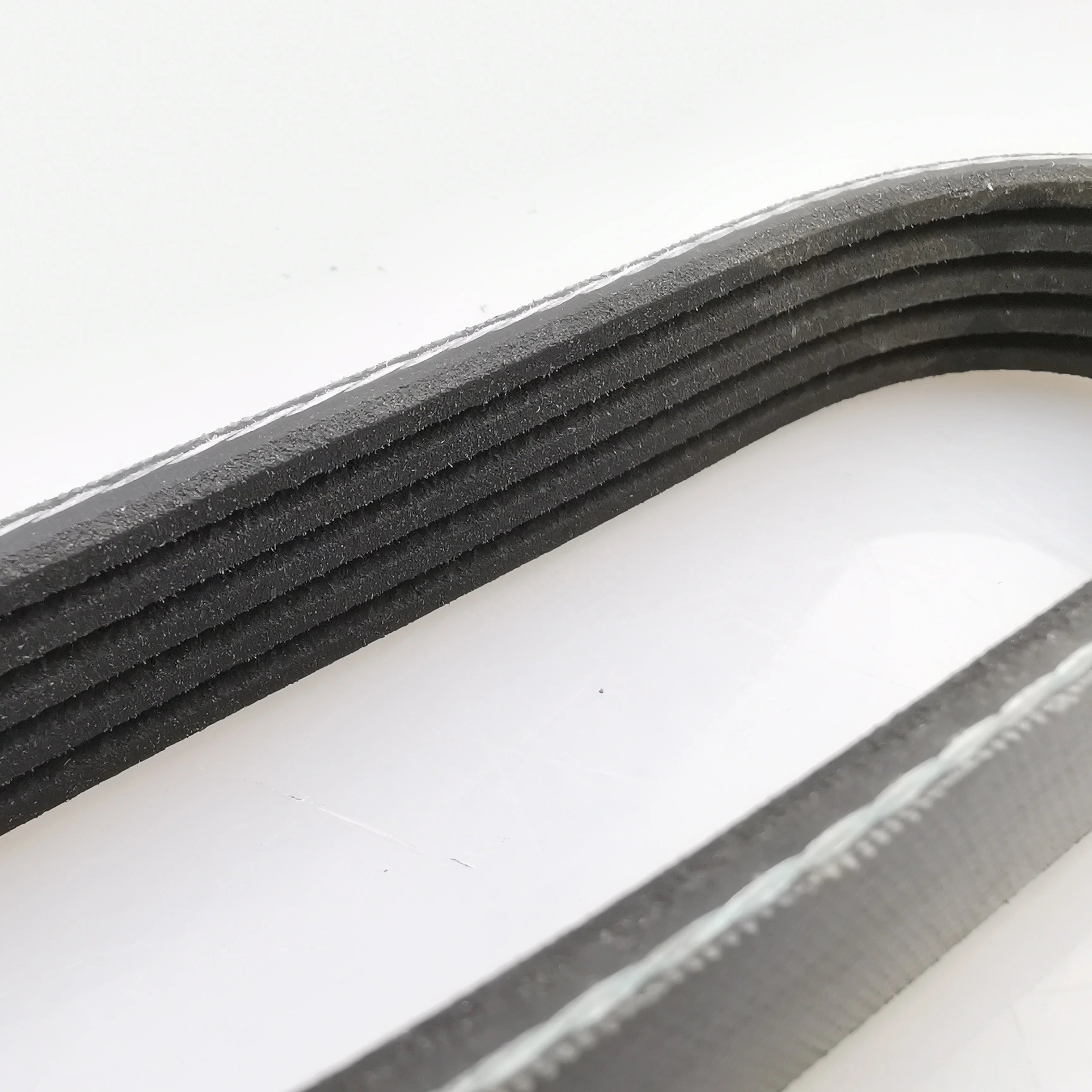 SAIC MAXUS G50 High Quality Generator Belt 10097738