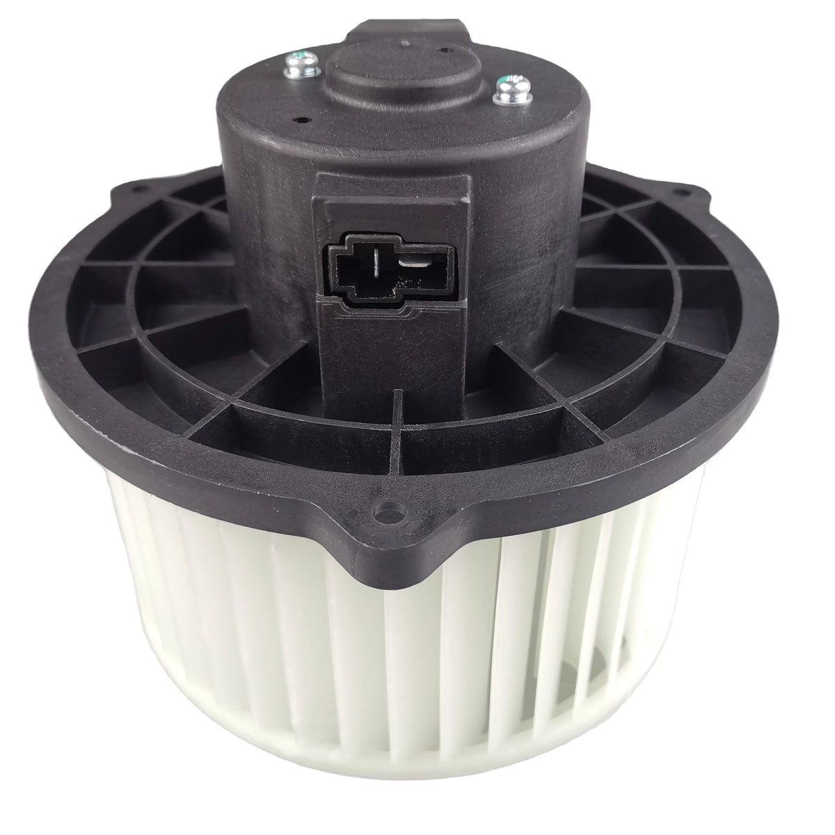 SAIC MAXUS G10 Front Blower Assembly C00074203