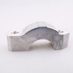 SAIC MAXUS G10 1.9T Camshaft Cover 10048327